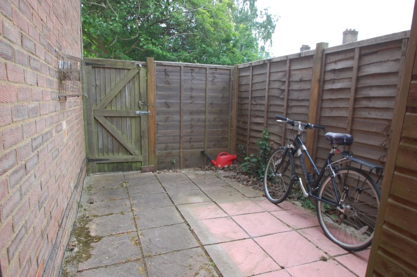 Images for Chalfont St Giles, Buckinghamshire EAID:2640919782 BID:CSG