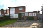 Images for Chalfont St Giles, Buckinghamshire