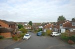Images for Chalfont St Giles, Buckinghamshire