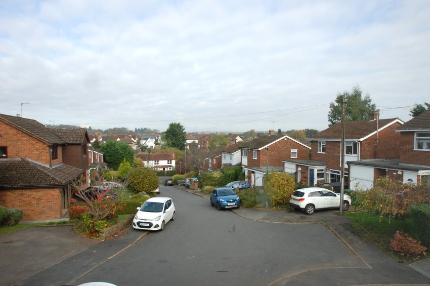 Images for Chalfont St Giles, Buckinghamshire EAID:2640919782 BID:CSG