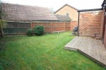 Images for Chalfont St Giles, Buckinghamshire