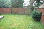 Images for Chalfont St Giles, Buckinghamshire