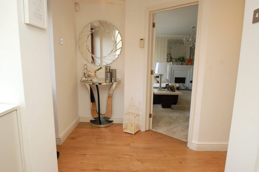 Images for Chalfont St Giles, Buckinghamshire EAID:2640919782 BID:CSG