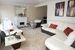 Images for Chalfont St Giles, Buckinghamshire