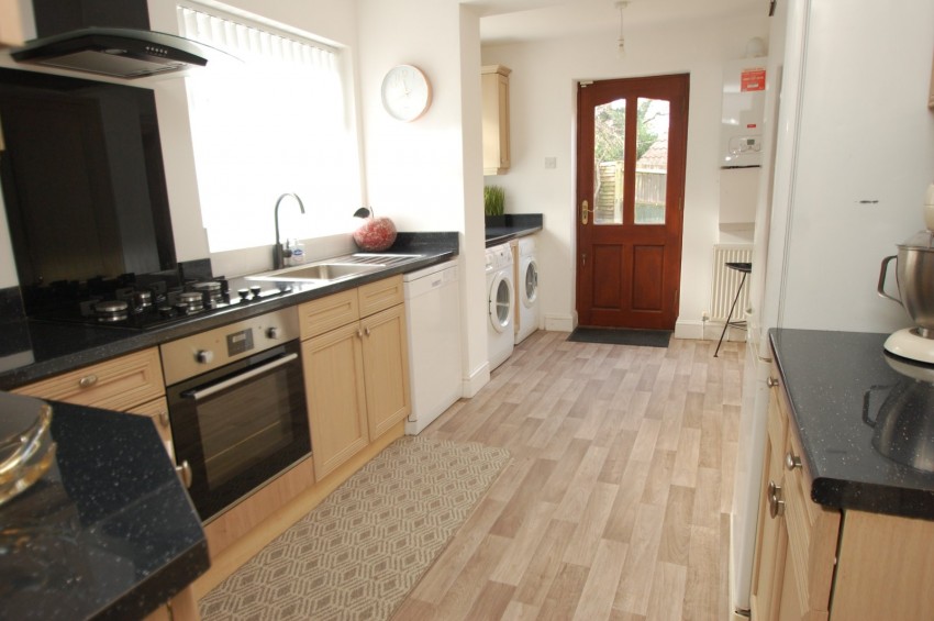 Images for Chalfont St Giles, Buckinghamshire EAID:2640919782 BID:CSG