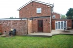 Images for Chalfont St Giles, Buckinghamshire