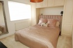 Images for Chalfont St Giles, Buckinghamshire
