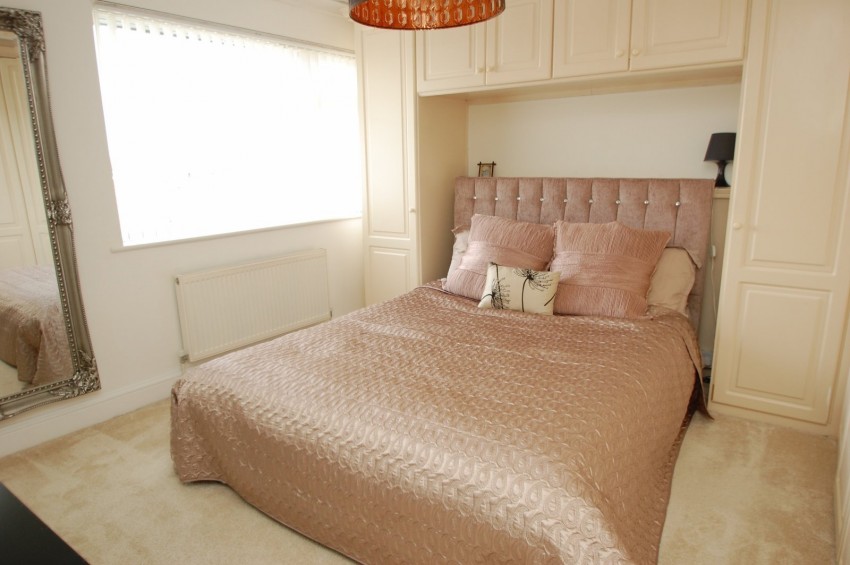 Images for Chalfont St Giles, Buckinghamshire EAID:2640919782 BID:CSG