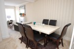 Images for Chalfont St Giles, Buckinghamshire
