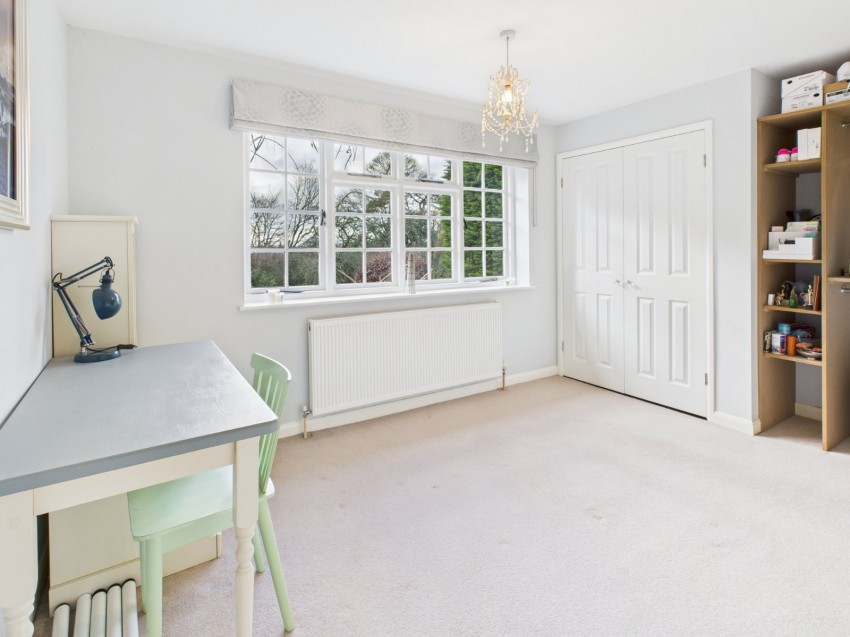 Images for Chalfont St. Giles, Buckinghamshire EAID:2640919782 BID:CSG