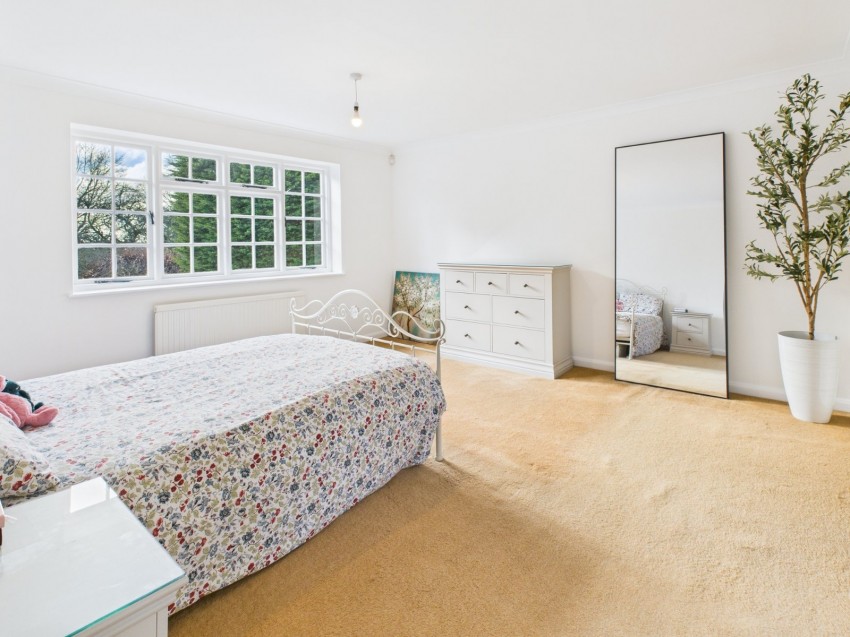 Images for Chalfont St. Giles, Buckinghamshire EAID:2640919782 BID:CSG