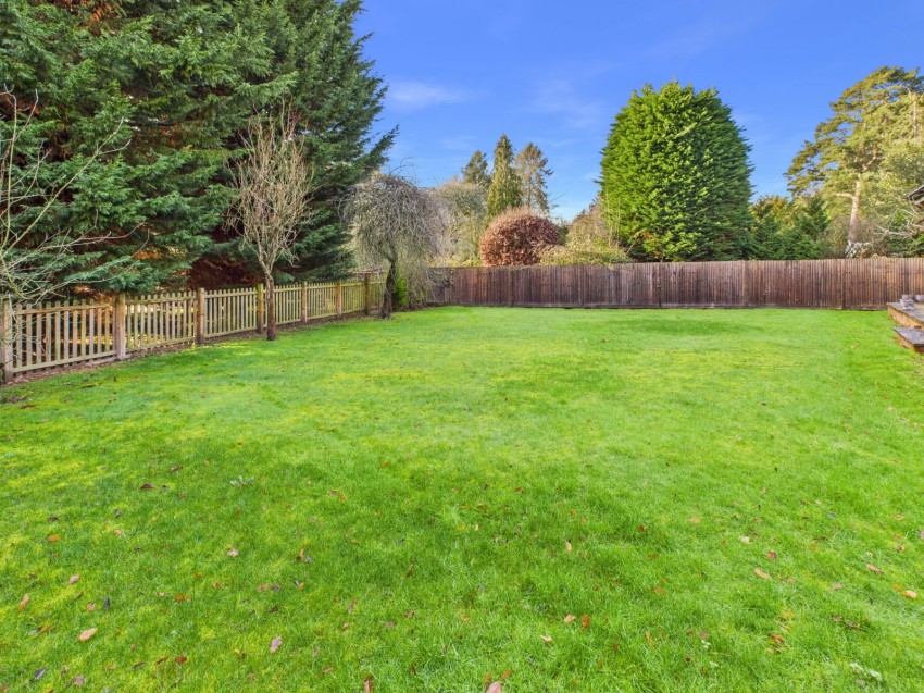 Images for Chalfont St. Giles, Buckinghamshire EAID:2640919782 BID:CSG