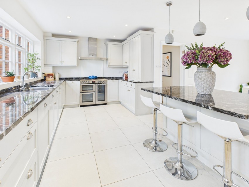 Images for Chalfont St. Giles, Buckinghamshire EAID:2640919782 BID:CSG