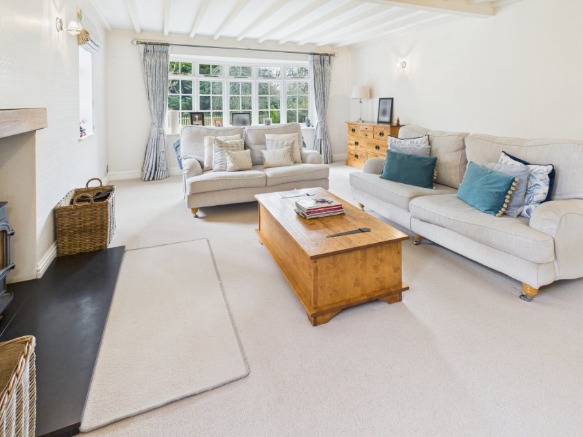 Images for Chalfont St. Giles, Buckinghamshire EAID:2640919782 BID:CSG