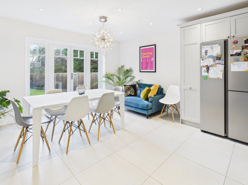 Images for Chalfont St. Giles, Buckinghamshire EAID:2640919782 BID:CSG