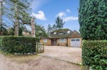 Images for Chalfont St. Giles, Buckinghamshire