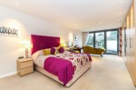 Images for Chalfont St. Giles, Buckinghamshire