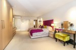 Images for Chalfont St. Giles, Buckinghamshire