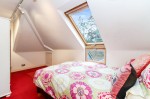 Images for Chalfont St. Giles, Buckinghamshire