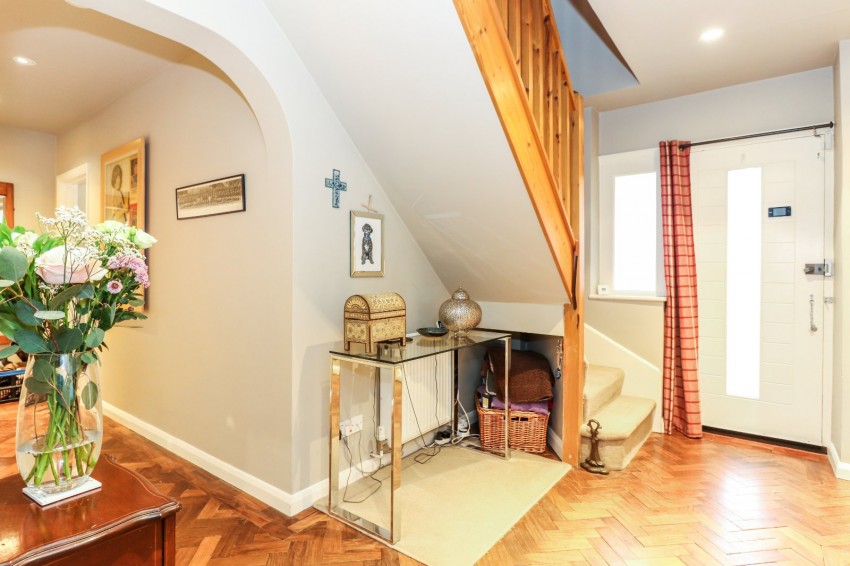 Images for Chalfont St. Giles, Buckinghamshire EAID:2640919782 BID:CSG