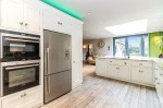 Images for Chalfont St. Giles, Buckinghamshire