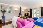 Images for Chalfont St. Giles, Buckinghamshire