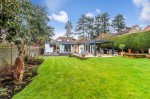 Images for Chalfont St. Giles, Buckinghamshire
