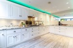 Images for Chalfont St. Giles, Buckinghamshire