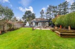 Images for Chalfont St. Giles, Buckinghamshire