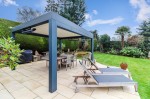 Images for Chalfont St. Giles, Buckinghamshire