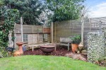 Images for Chalfont St. Giles, Buckinghamshire
