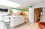 Images for Chalfont St. Giles, Buckinghamshire
