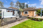 Images for Chalfont St. Giles, Buckinghamshire