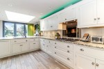 Images for Chalfont St. Giles, Buckinghamshire