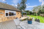 Images for Chalfont St. Giles, Buckinghamshire