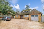 Images for Chalfont St. Giles, Buckinghamshire