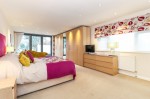 Images for Chalfont St. Giles, Buckinghamshire