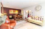 Images for Chalfont St. Giles, Buckinghamshire