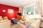 Images for Chalfont St. Giles, Buckinghamshire