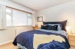 Images for Chalfont St. Giles, Buckinghamshire