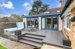 Images for Chalfont St. Giles, Buckinghamshire