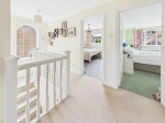 Images for Chalfont St. Giles, Buckinghamshire