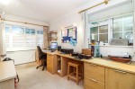 Images for Chalfont St. Giles, Buckinghamshire