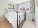 Images for Chalfont St. Giles, Buckinghamshire