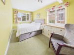 Images for Chalfont St. Giles, Buckinghamshire