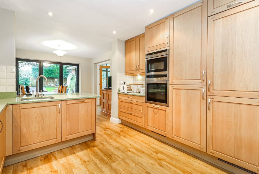 Images for Chalfont St. Giles, Buckinghamshire EAID:2640919782 BID:CSG