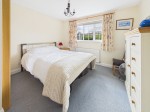 Images for Chalfont St. Giles, Buckinghamshire