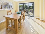 Images for Chalfont St. Giles, Buckinghamshire