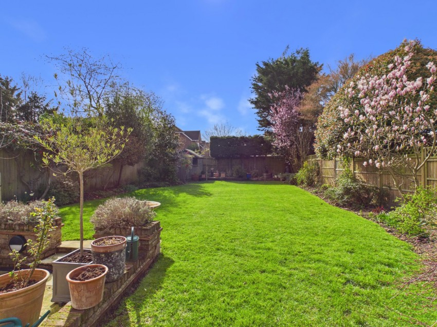 Images for Chalfont St. Giles, Buckinghamshire EAID:2640919782 BID:CSG