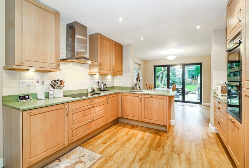 Images for Chalfont St. Giles, Buckinghamshire EAID:2640919782 BID:CSG